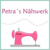 Aus dem Shop von petrasnaehwerk