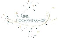 Aus dem Shop von Mein_Hochzeitsshop