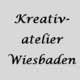 Aus dem Shop von Kreativatelier_Wiesbaden