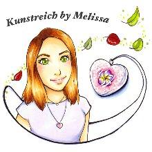Aus dem Shop von KunstreichbyMelissa