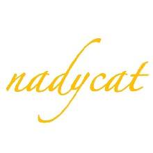 Aus dem Shop von nadycat
