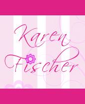 Aus dem Shop von KarenFischer