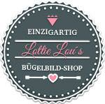 Aus dem Shop von LottieLou