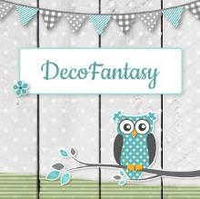 Aus dem Shop von DecoFantasy