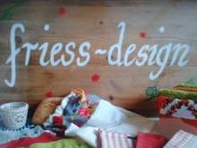 Aus dem Shop von friess_design