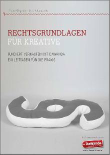 Aus dem Shop von warecht