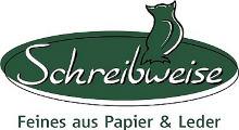 Aus dem Shop von Schreibweise