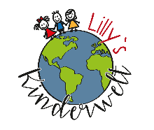 Aus dem Shop von lillyskinderwelt