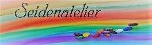 Aus dem Shop von Seidenatelier