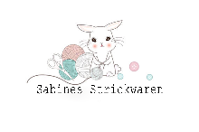 Aus dem Shop von Sabines_Strickwaren
