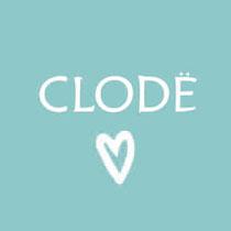 Aus dem Shop von Clode