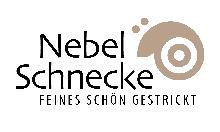 Aus dem Shop von Nebelschnecke