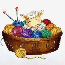 Aus dem Shop von Hennilotte