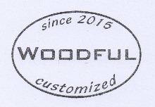 Aus dem Shop von Woodful