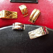 Aus dem Shop von SPITZaufKNOPF