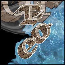 Aus dem Shop von EleganceofCrafting