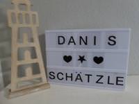 Aus dem Shop von Mada06