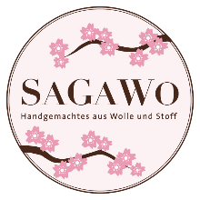 Aus dem Shop von Sagawo