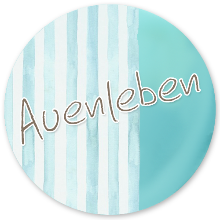 Aus dem Shop von Auenleben