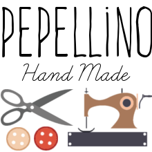 Aus dem Shop von Pepellino