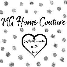 Aus dem Shop von MGHomeCouture