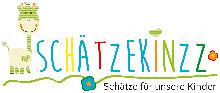 Aus dem Shop von schaetzekinzz