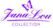 Aus dem Shop von JanaLouCollection