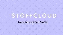 Aus dem Shop von stoffcloud