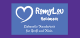 Aus dem Shop von Romylou_Handmade