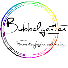 Hersteller_Bobbelgarten