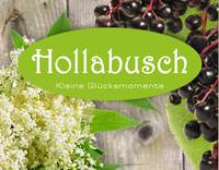 Aus dem Shop von Hollabusch