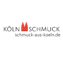 Aus dem Shop von SchmuckausKoeln