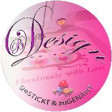 Aus dem Shop von BiasCreativecke