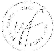 Aus dem Shop von YOGAfeels