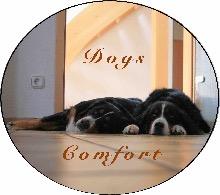 Hersteller_DogsComfort