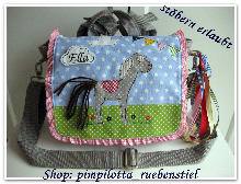 Aus dem Shop von pimpilotta_ruebenstiel