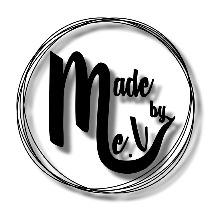 Aus dem Shop von mmmadebymel