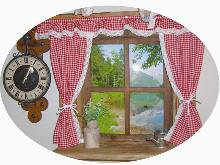 Aus dem Shop von Marions_Naehstube