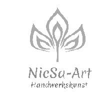 Hersteller_NicSa_Art