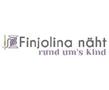 Aus dem Shop von Finjolina