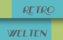 Aus dem Shop von retrowelten