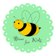 Aus dem Shop von BieneforKids