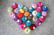 MaschenmitLiebe