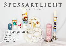 Aus dem Shop von Spessartlicht