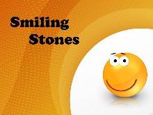 Aus dem Shop von SmilingStones