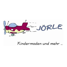 Aus dem Shop von JoerleModen