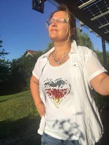Aus dem Shop von SteffisHobbytraum