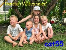 Aus dem Shop von cat55