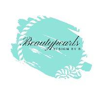 Aus dem Shop von Beautypearl