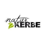 Aus dem Shop von naturkerbe